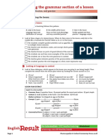 DVD Worksheets Rlt 01 CA Worksheet Www.mihanDownload.com