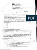 Wa0009 PDF