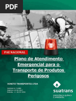 Documento 23 Pae Veneto Transportes
