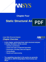 ANSYS-Workbench-Static.pdf