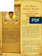 44-TrueJaiminiNavamsaRevealed1-southindian.pdf