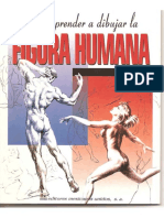 46809775-Para-Aprender-a-Dibujar-La-Figura-Humana-Emilio-Freixas.pdf