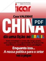 Revista Unificar 43