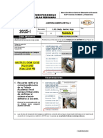 documents.mx_auditoria-gubernamental-ii.docx