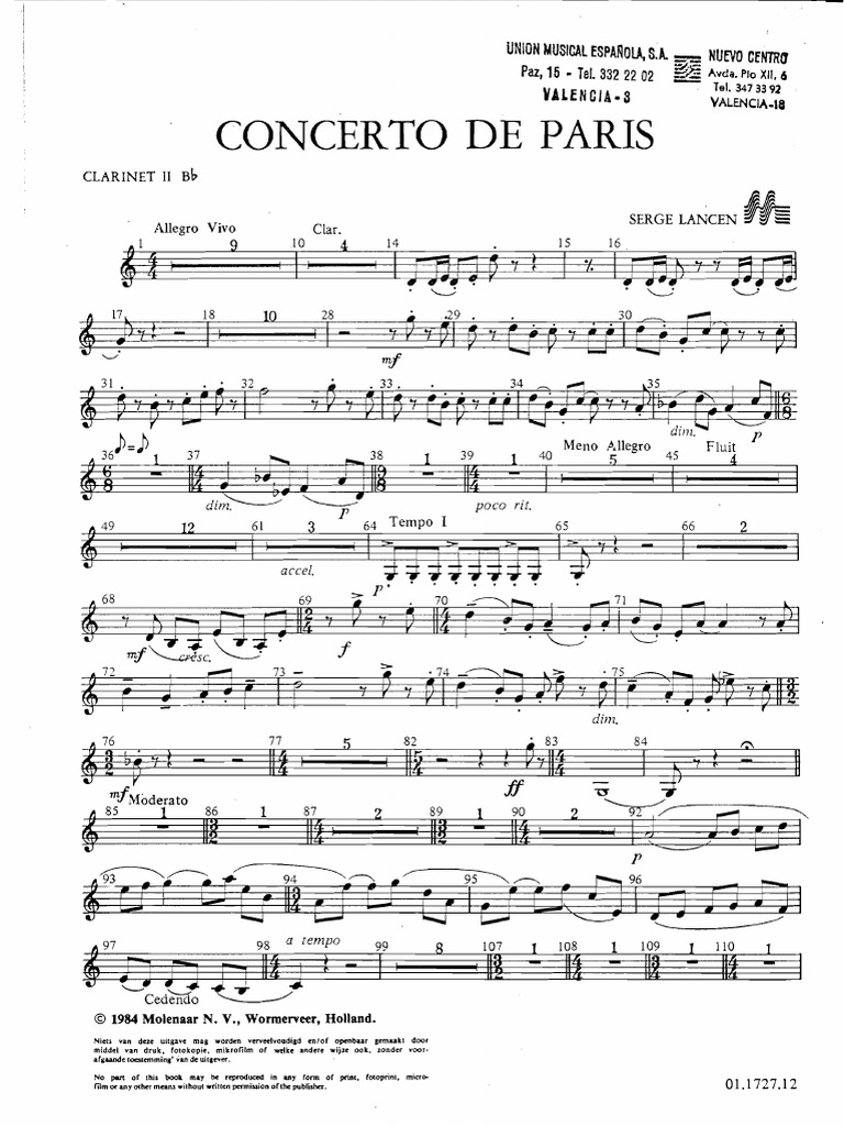 concierto-de-par-s-pdf-arte