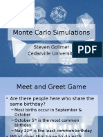 Monte_Carlo_Simulations.pptx