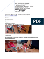 Practica2Latas PDF