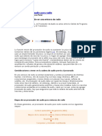 61.ProcesadoresAudioParaRadio-Gustavo Pesci-Hardata.pdf