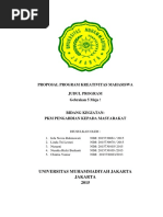 Download PKM-M-Gebrakan-5-Mejapdf by MuhammadAzizAl-fatih SN328850560 doc pdf
