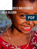 Alegria PDF