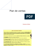 168716822-Plan-de-Ventas.pptx