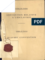1923 Convención Contra La Esclavitudhttpsdl.wdl.Org..11573..Service..11573