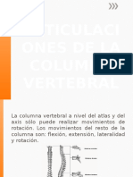 articulacionesdelacolumnavertebral-140214235123-phpapp01.pptx
