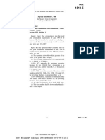 Case_1518-5.pdf