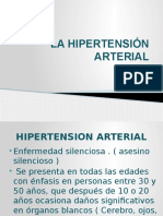 HTA-1.pptx