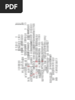 Download Arbol Genealogico de JMS by Daniel Ruiz Acero SN32885151 doc pdf