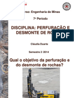 DISCIPLINA_PERFURACAO_E_DESMONTE_DE_ROCH.pdf