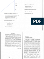 4-MITUL_NATIUNILOR.pdf