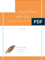 Proposal-Writing-Sample.pdf