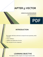 Ch5 Vectors.pdf