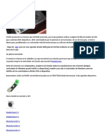 Interfaz USB DMX bricolaje.pdf
