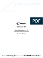 candy-ced110-user-manual-and-service-manual.pdf