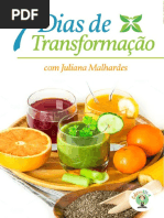 7 Dias de Transformação Melhorado