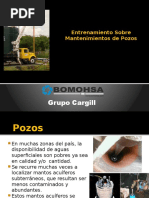 Entrenamiento sobre Pozos Profundos.pptx