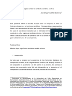 la escucha de musica para cambiar la conducta.pdf