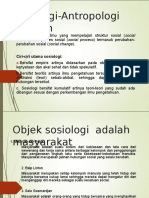 Sosiologi Terapan.ppt