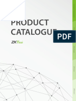 ZKTeco-Product-Catalogue_2016.pdf