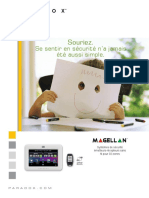 S5000-E9M_rev13.pdf