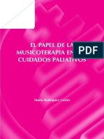 EL PAPEL DE LA MUSICOTERAPIA EN LOS CUIDADOS PALIATIVOS-Rodriguez Castro.pdf