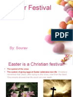 Easter PPT Download