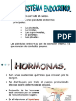 HORMONAS