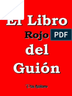 Pau Navarro_el-libro-rojo-del-guion.pdf