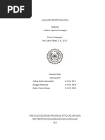 Download ANALISIS PROFITABILITAS by Hasbi Al-maududi SN328855352 doc pdf
