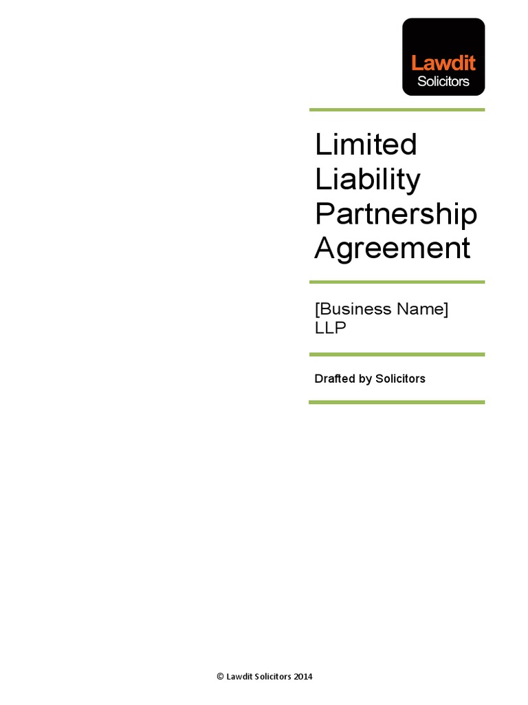limited-liability-partnership-llp-agreement-pdf-pdf