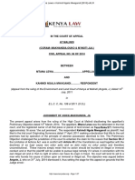 Civil Appeal 56 of 2014 PDF