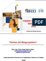 2-6 Gestion Del Riesgo Quimico