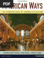 Download American Ways 4th Ed 2014 by L Thanh Dng SN328858669 doc pdf