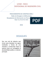 INST SANITARIA DESAGUE.pdf