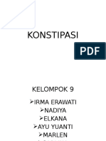 Konsti Pas I