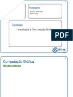 Aula_001 - Introdu+º+úo +á Computa+º+úo Gr+ífica.pdf