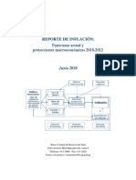 Reporte-de-Inflacion-Junio-2010.pdf