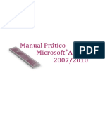 Manual Access 2007_2010
