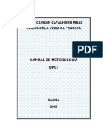MANUAL_DE_METODOLOGIA_DA_PESQUISA_Jun_2011.pdf