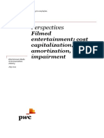 PWC Perspectives Costcap