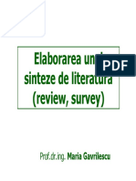 Sinteza_de_literatura_aplicatii.pdf