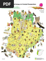 mapa turistico do distrito de Bragança.pdf